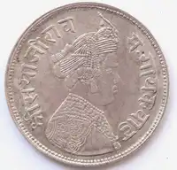 img-0