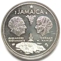 img-0