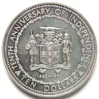 img-1