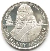 img-1