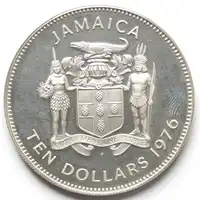 img-0