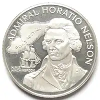 img-1