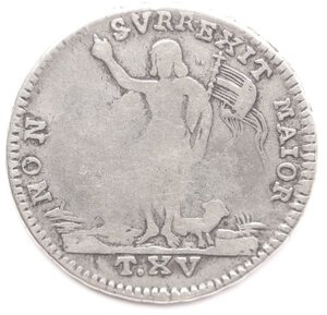 Reverse image