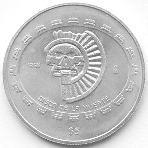 Reverse image