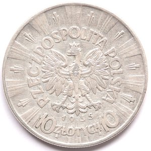 Reverse image