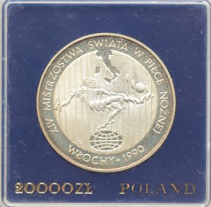 Reverse image
