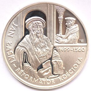 Reverse image