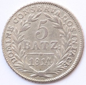 Reverse image