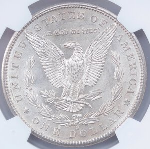 Reverse image