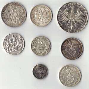 Reverse image