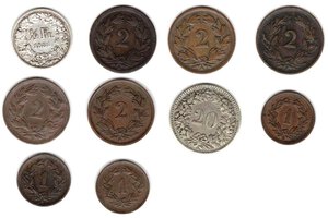 Reverse image