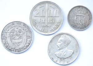 Reverse image