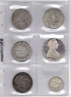 Reverse image