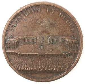 Reverse image