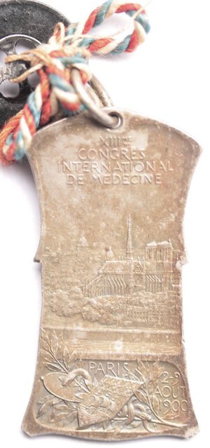 Reverse image