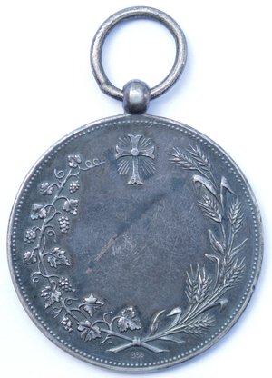 Reverse image
