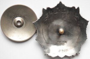 Reverse image