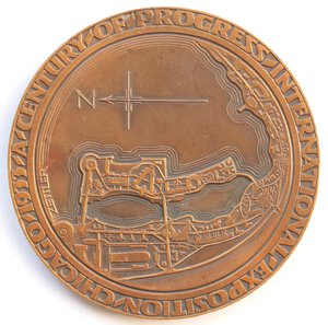 Reverse image