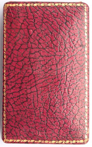 Reverse image