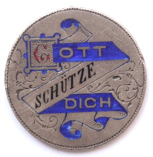 Reverse image