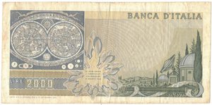 Reverse image