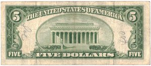 Reverse image