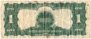 Reverse image