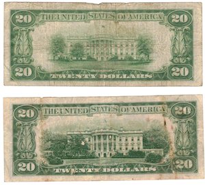Reverse image