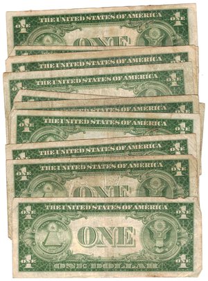 Reverse image