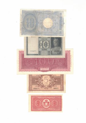 Reverse image