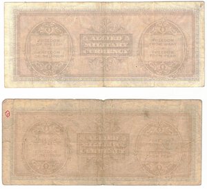 Reverse image
