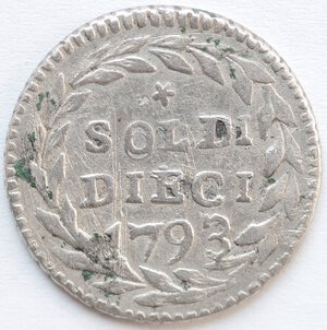 Reverse image