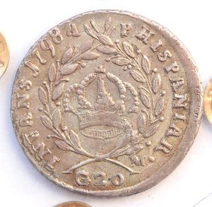 Reverse image