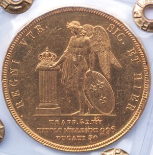 Reverse image