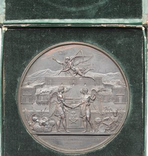 Reverse image