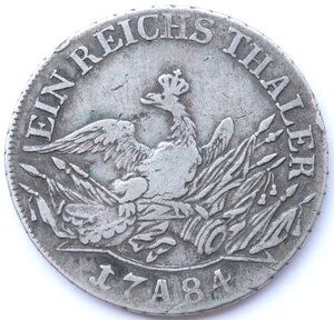 Reverse image