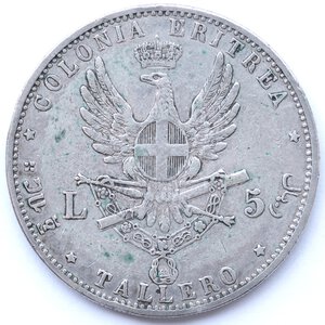 Reverse image