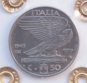 Reverse image