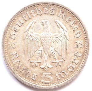 Reverse image