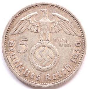 Reverse image