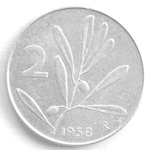 Reverse image