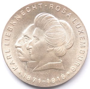 Reverse image