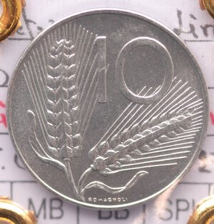 Reverse image