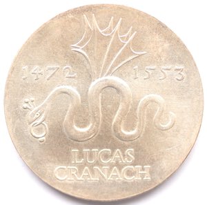 Reverse image