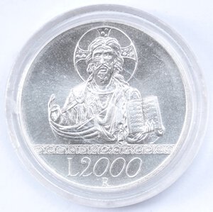 Reverse image