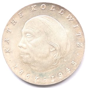 Reverse image