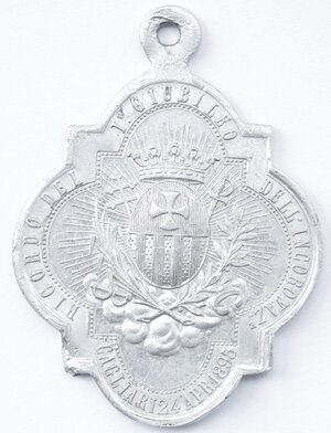 Reverse image