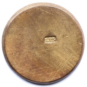 Reverse image
