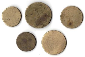 Reverse image