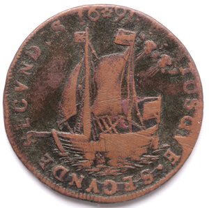 Reverse image